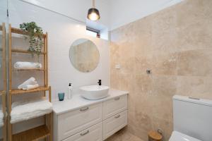 Alderwood Cottage - Heart of The Highlands