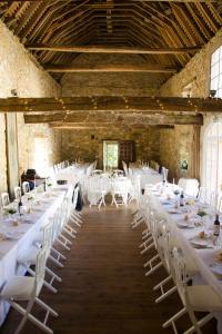 Maisons d'hotes Chateau d’Orion : photos des chambres