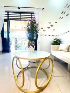 Little Nest Home Phan Thiet - Tổ Ấm Nhỏ