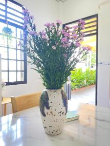 Little Nest Home Phan Thiet - Tổ Ấm Nhỏ