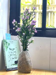 Little Nest Home Phan Thiet - Tổ Ấm Nhỏ