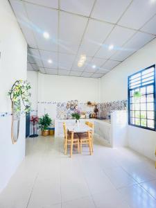 Little Nest Home Phan Thiet - Tổ Ấm Nhỏ