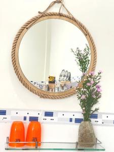 Little Nest Home Phan Thiet - Tổ Ấm Nhỏ