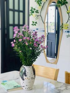 Little Nest Home Phan Thiet - Tổ Ấm Nhỏ