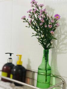 Little Nest Home Phan Thiet - Tổ Ấm Nhỏ