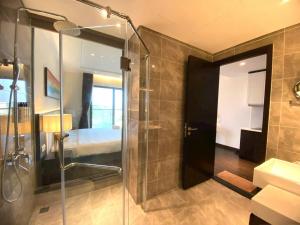 Chill Homestay Hạ Long Sapphire