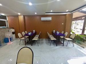 Memory Hotel Vientiane