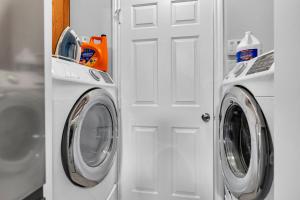 Stylish Retreat, 9 Min to DFW Airport & AT&T Stadium