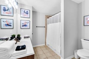 Stylish Retreat, 9 Min to DFW Airport & AT&T Stadium