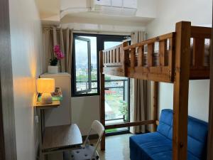 Urban-Nest Living - Appartamenti, Manila