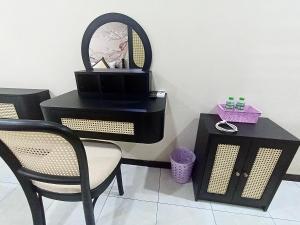 Memory Hotel Vientiane