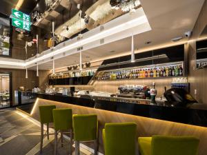 Golden Tulip Krakow Kazimierz