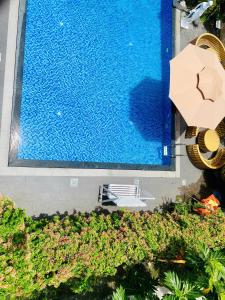 Êm Villa 8 Bedrooms with Swimming Pool