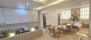 Vibe Hotel Geoje Gohyeon