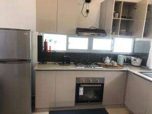 Santorini Resort Twin Residences, Negombo