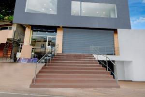 Super Townhouse Cherlapally Bus Terminal Formerly Hotel Chakripuram