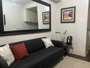 Sea Residences Tower F