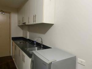 Sea Residences Tower F