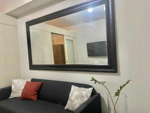 Sea Residences Tower F