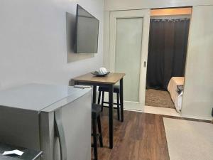 Sea Residences Tower F