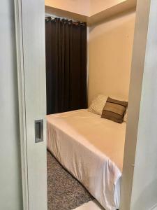 Sea Residences Tower F