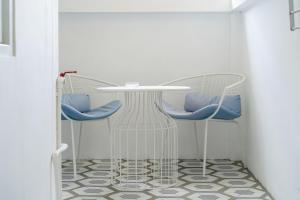 Stylish Studio with Pool - 8 walk to Rawai Beach - "Jungle Studio"