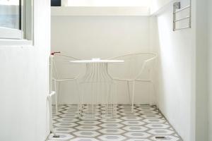 Stylish Studio with Pool - 8 walk to Rawai Beach - "Jungle Studio"