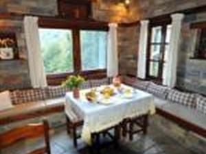 Amalthia Traditional Guesthouse Pelion Greece