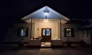 Roche Kerlan Apartments