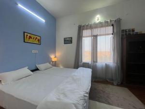 Pushkar Story Homestay