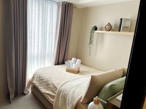 Kasara Urban Residences in Pasig City - Solmera Cove