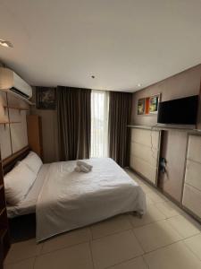 Antel Spa Residences 10EE