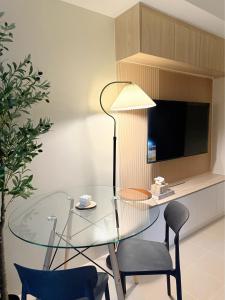 Kasara Urban Residences in Pasig City - Solmera Cove