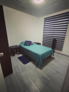 Departamento Confortable Fracc los Sauces