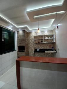 Apartment for rent, close to everything!