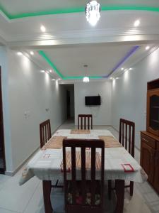 Apartment for rent, close to everything!