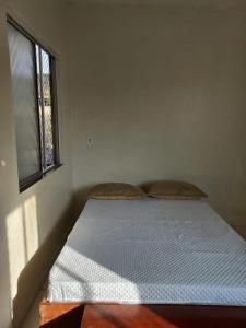 Apartment for rent, close to everything!