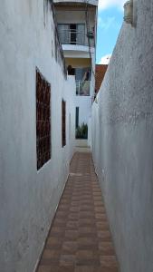 Apartment for rent, close to everything!