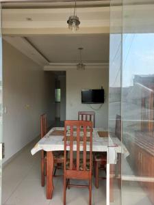 Apartment for rent, close to everything!