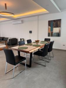 Oceanfront - Villa Catalina - Beach House