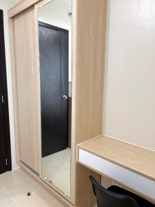 Kasara Urban Residences in Pasig City - Solmera Cove