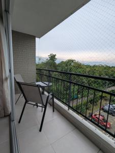 Lindo Apartamento al Sur de Cali, Cali