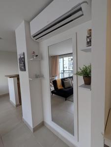 Lindo Apartamento al Sur de Cali, Cali