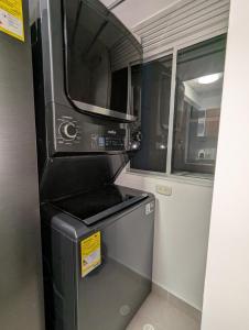 Lindo Apartamento al Sur de Cali, Cali