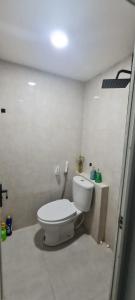 Villa Nausyagha House Yogyakarta