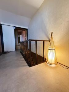 つむぎの宿いちTsumuginoyado ICHI