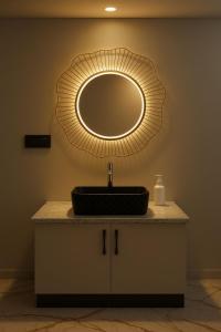 Swagatha Luxe Escape Private 1BHK Beach Villa