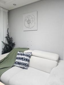 글로우 목동스테이