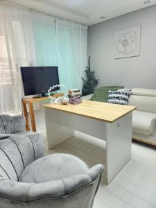 글로우 목동스테이