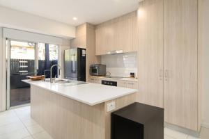 Drift & Dwell - Minutes to Labrador Beach & Dining